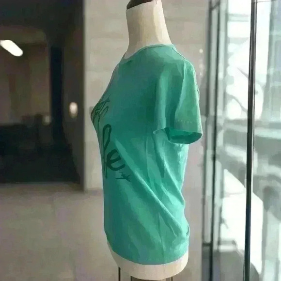 Jet Life T- Shirt - Picture 2 of 5